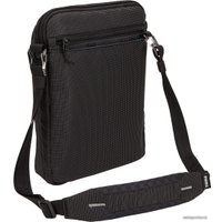 Чехол для планшета Thule Crossover 2 Crossbody Tote C2CT110