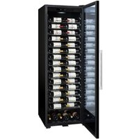 Винный шкаф La Sommeliere PRO160N