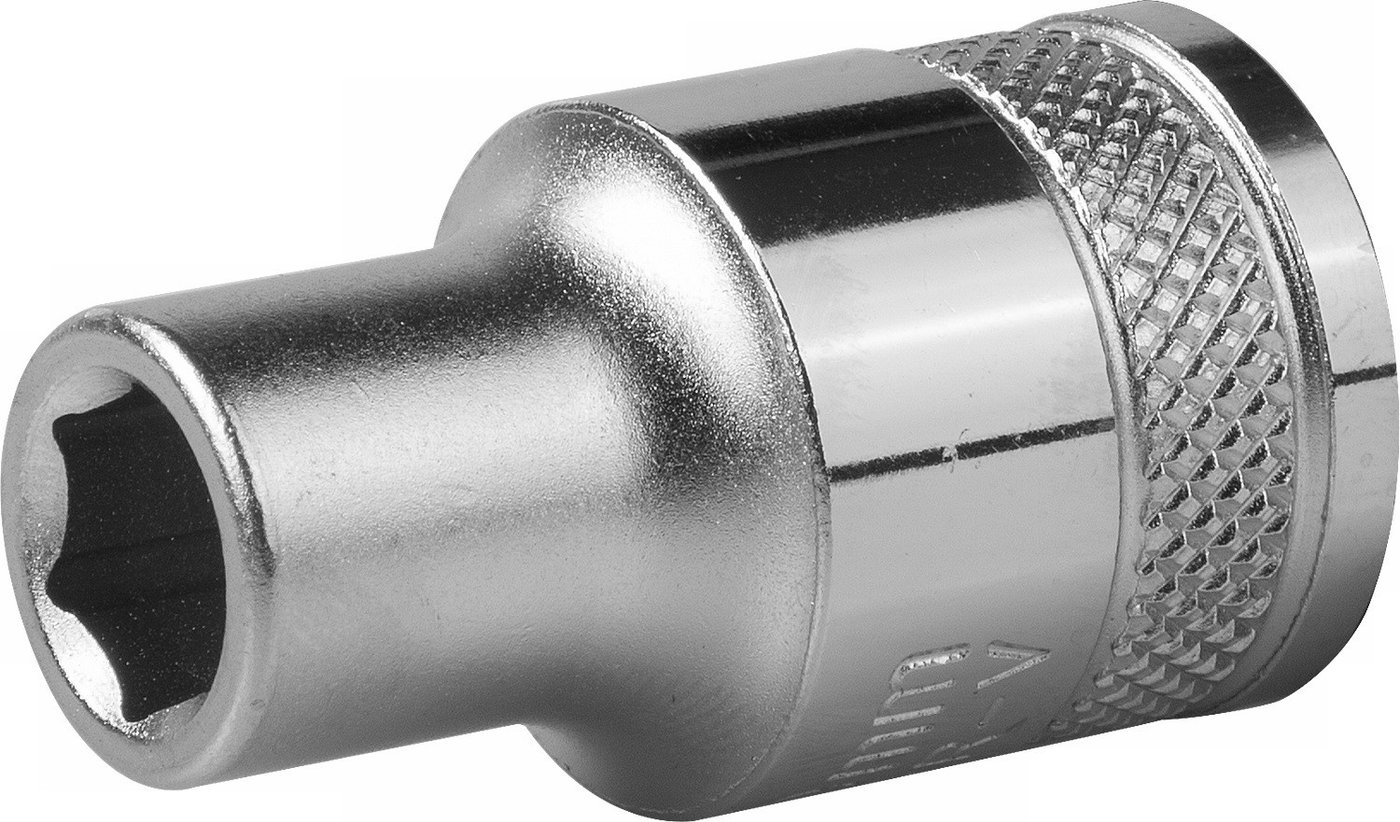 

Головка слесарная KRAFTOOL Industrie Flank 27805-08