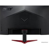 Игровой монитор Acer Nitro VG272Sbmiipx