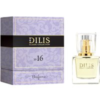 Парфюмерная вода Dilis Parfum Classic Collection №16 EdP (30 мл)