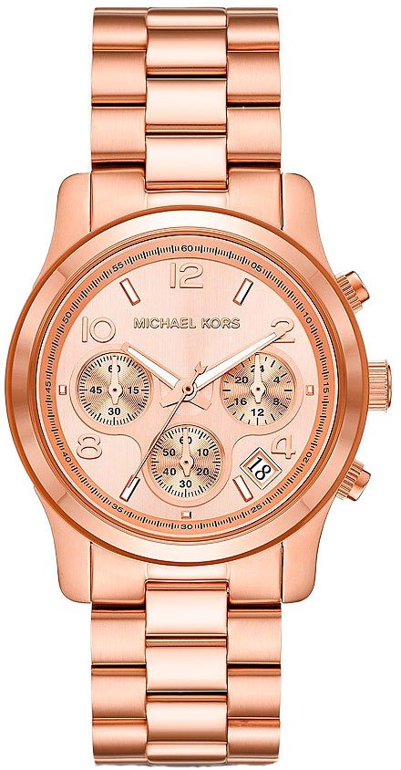 

Наручные часы Michael Kors MK7324