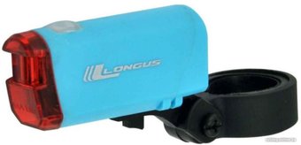 Велосипедный фонарь Longus 398560