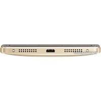 Планшет Lenovo Phab 2 Pro PB2-690M 64GB LTE Gold [ZA1F0055RU]