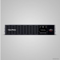 Источник бесперебойного питания CyberPower Professional Rackmount PR2200ERTXL2U
