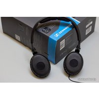Наушники Sennheiser HD 219