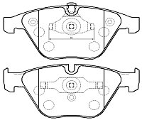 

HSB HP5196
