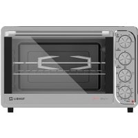 Мини-печь Libhof OVS-30