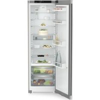 Однокамерный холодильник Liebherr SRBsfe 5220 Plus BioFresh 5220-20001