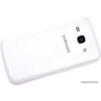 Телефон Samsung Galaxy Ace 3 Duos (S7272)