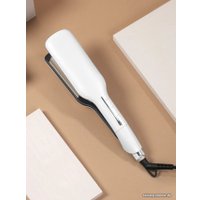 Мультистайлер Enchen Enroller Pro