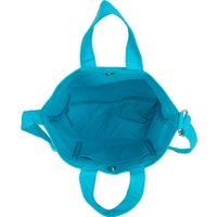 Сумка шоппер Polar 18215 (розовый) в Гомеле