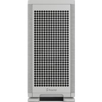 Корпус Fractal Design Mood FD-C-MOD1N-01