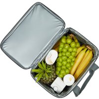 Термосумка Resto Kitchenware 5517 17л (серый)