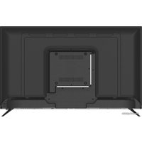 Телевизор Harper 43F690TS
