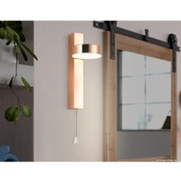 Бра Ambrella light Wallers FW161