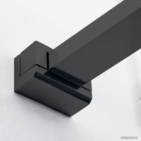 Душевая стенка Roth Exclusive Line Ecwalk/100