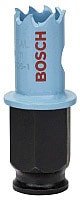 

Коронка Bosch 2.608.584.778