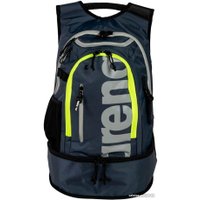 Спортивный рюкзак ARENA Fastpack 3.0 005295 103