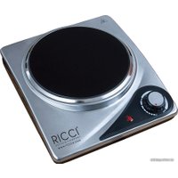 Настольная плита Ricci RIC-3106i