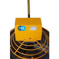 Затирочная машина TOR DMR 1000 Z 1018834