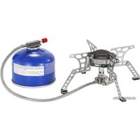 Туристическая горелка BULin BL100-B11