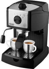 DeLonghi EC 156.B