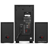 Акустика SVEN MS-2051