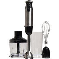 Погружной блендер Making Oasis Everywhere BL-100B