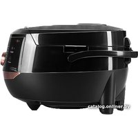 Мультиварка Redmond (Редмонд) SkyKitchen RMK-CB391S