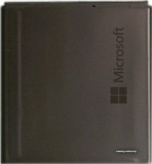 Аккумулятор для телефона Копия Microsoft BL-L4A