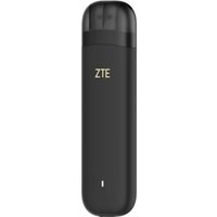 4G модем ZTE F30Pro (черный)
