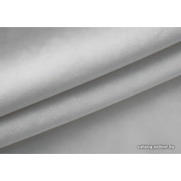 Кровать Сонум Bari 90x200 (монтего серый)