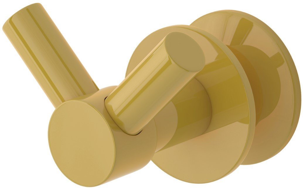 

Крючок для ванны Сунержа Виктория 1036-2010-0002