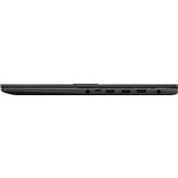 Ноутбук ASUS Vivobook 16X M3604YA-MB254