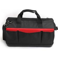 Универсальный набор инструментов Gigant Professional GPS 230 (230 предметов)