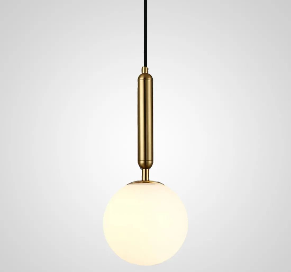 

Подвесная люстра ImperiumLoft RAFFIN01 179969-26