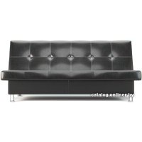 Диван Stolline Бомонд 04 (M/0.8/CZ)