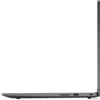 Ноутбук Dell Vostro 15 3501-5054