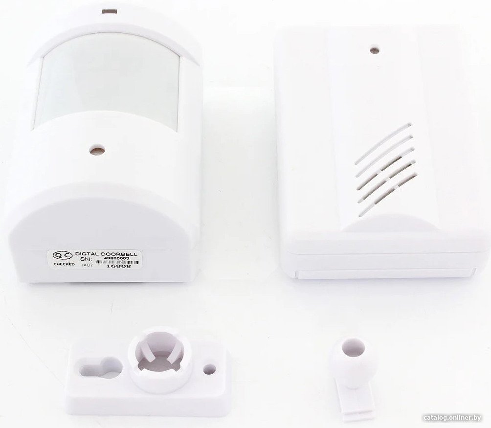 Сигнализация Sipl AG175