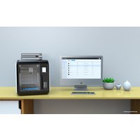 FDM принтер Flashforge Adventurer 3