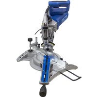 Торцовочная пила Redbo CMS-210/1800