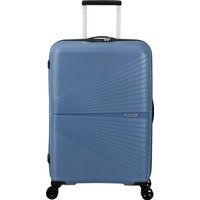 Чемодан-спиннер American Tourister Airconic 88G-51002 67 см