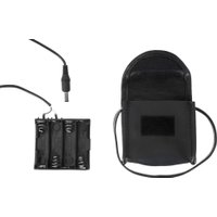 Телескоп Sky-Watcher P1145AZ-GO2 SynScan GOTO