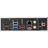 Материнская плата MSI MAG Z690 Tomahawk WiFi DDR4 в Борисове