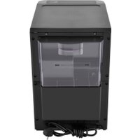 Льдогенератор ZUGEL ZIM2501