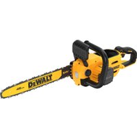 Аккумуляторная пила DeWalt DCMCS574X1 (с 1-им АКБ)