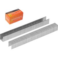 Скобы Startul ST4530-13