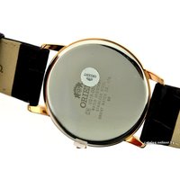 Наручные часы Orient FUG1R005W