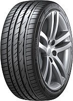 Летние шины Laufenn S Fit EQ LK01 215/50R17 95W